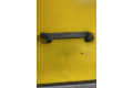 Интеркулер  8506904, X4446002   Mini Cooper Countryman R60 