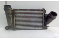 Интеркулер  144614be0a   Nissan X-Trail T32 
