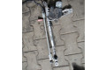 Замок багажника AUDIA4B98W000    Audi A4 S4 B9 2015 - 2019 года