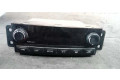 Блок управления климат-контролем 6870008510   SsangYong Rexton
