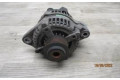 Генератор 3140057L02, 3140057L02   Suzuki SX4      