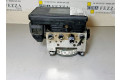 Jednotka ABS 58910G6810, 06.2109-8329.3   KIA Picanto 2017
