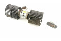 Вентилятор печки    95AG18565BA   Ford Escort