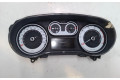 Панель приборов A2C90125303   Fiat 500L       