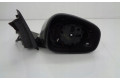 Zpětné zrcátko  Alfa Romeo Giulietta 2012  A057273  