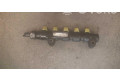 Vstřikovací lišta 9654592680   Peugeot 307    9HX 