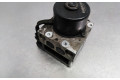 Jednotka ABS 1J0614117D   Seat Toledo I (1L) 1999