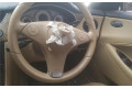 Volant Mercedes-Benz CLS C219 2010 A2304603076, A2304603076  
