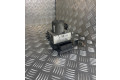 Jednotka ABS 5N0614109Q, 17166611   Volkswagen Tiguan 2011
