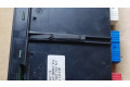 Блок управления климат-контролем 7M0907040AH, 95VW19988   Ford Galaxy