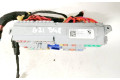 Ящик предохранителей (комплект) 680748701, 6807487-01   BMW 3 G20 G21