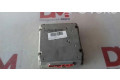 Блок подушек безопасности MB943282, CENTRALITAAIRBAG   Mitsubishi L200