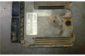 Блок управления 03G906016CC, 0281011832   Audi RS3 8PA