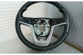 Volant Opel Zafira C 2016 13351029  