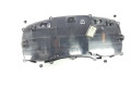 Přístrojová deska  Citroen Jumpy 2019 9831168480, 9837472880  