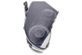Přístrojová deska  Hyundai i40 2016 94021-3Z530, 11003-076810H  
