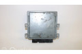 Блок управления двигателя SW9665100380, HW9661642180   Citroen Jumpy