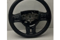 Руль Fiat Freemont   -  года       