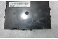   Pojistková skříňka 8200652285   Renault Clio III 2008