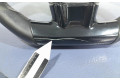 Руль Peugeot 301  2012 -  года 96759433ZD, 96759433ZD      