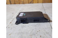Volant Fiat Stilo 2004 46784224, 111782  