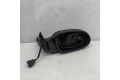 Zpětné zrcátko  Mercedes-Benz CLK A209 C209 2006  A2038202442, 21656  