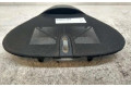 Дисплей    A2095452432   Mercedes-Benz CLK A209 C209