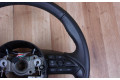 Volant Toyota Yaris XP210 2021 45100K0140  