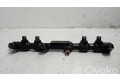 Vstřikovací lišta 2S7Q9D280AD, R9144Z050A   Ford Mondeo Mk III  pro naftový motor 2.0  0336