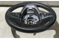 Volant Opel Astra J 2012 13351021  