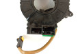 Подрулевой шлейф SRS MR979369, A4545450326   Mitsubishi Colt