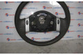 Руль Mini One - Cooper R50 - 53  2001 - 2006 года       