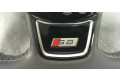 Руль Audi A8 S8 D4 4H  2010 - 2016 года 4H0419091K, 4H0419091AN      