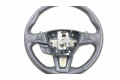 Руль Ford Escape III  2013-2019 года GJ543600, GJ543600DB3ZHE      