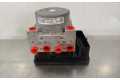 Jednotka ABS 5Q0614517DN   Audi A3 S3 A3 Sportback 8P 2020