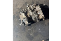 Топливный насос 01124299769, 6160705401   Mercedes-Benz W123