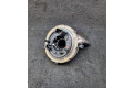 Подрулевой шлейф SRS 4E0953541B   Audi A6 S6 C6 4F