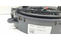 Подрулевой шлейф SRS 6911514   BMW 7 E65 E66