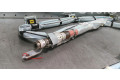 Боковая подушка безопасности A2478600102   Mercedes-Benz GLB x247