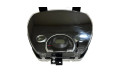 Панель приборов 8100C, MM0048301   Peugeot iOn       