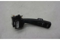 Переключатель дворников 31264168, 31264168   Volvo V60