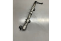 Vstřikovací lišta A6510700700, R9144Z240A   Mercedes-Benz C W205    651 