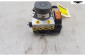 Jednotka ABS 9842417680, 9842417680   Peugeot 208 2022