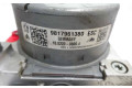 Jednotka ABS 9817961380   Peugeot 2008 I 2017