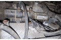 Топливная рампа r9145z010b, R9145Z010B   SsangYong Rexton  