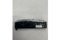 Блок управления климат-контролем A2059054706   Mercedes-Benz C W205