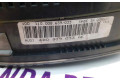 Панель приборов 4D0919033AE   Audi A8 S8 D2 4D       