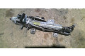  рейка  Колонка рулевая 488100059R   Renault Laguna III 2007 - 2015 года