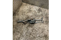Комплект механизма стеклоочистителей 1668202840, A1668202840    Mercedes-Benz ML W166