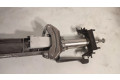    Рулевая рейка 6854046   BMW X3 F25 2010-2017 года